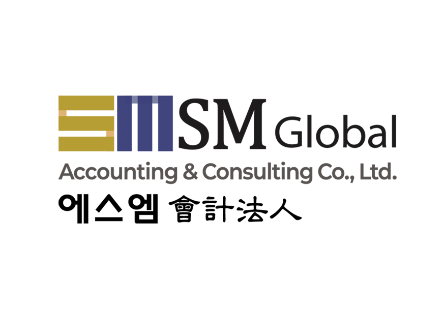 sm-logo