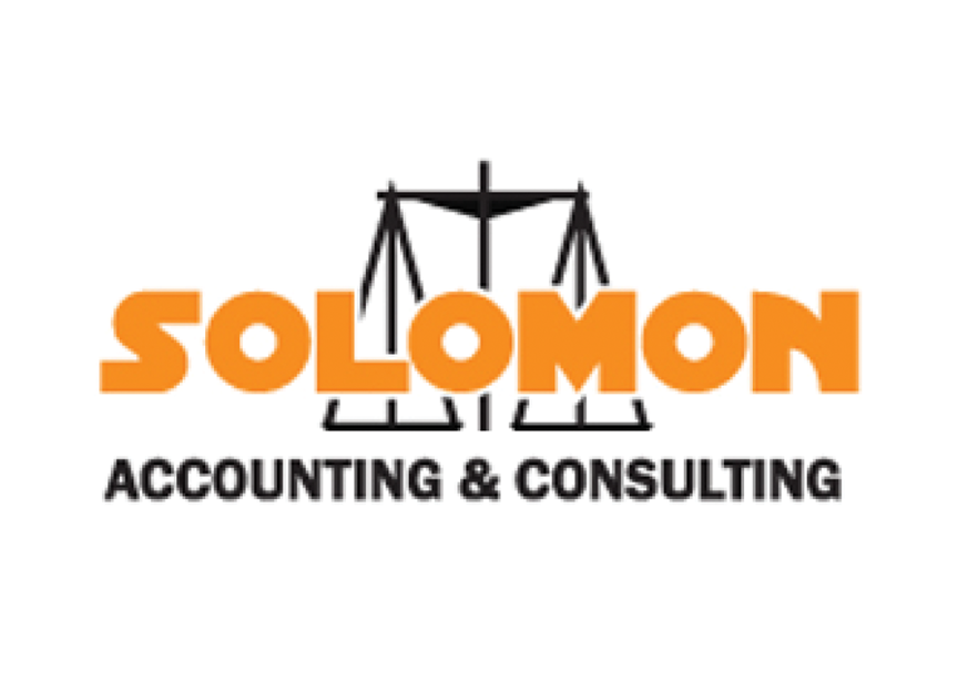 solomon-logo